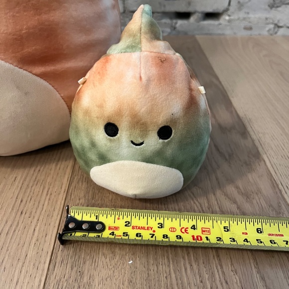 Squishmallows - Picture 5 of 6